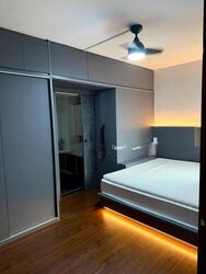 Blk 838 Hougang Central (Hougang), HDB 4 Rooms #611221001